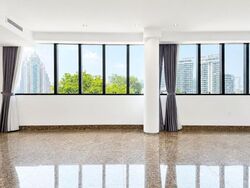 Grange 70 (D10), Apartment #612681611
